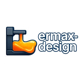 ermax-design.com